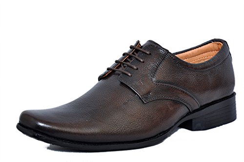 pure leather shoes price