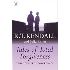 Tales of Total Forgiveness