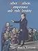 Book Father Mathew, Temperance and Irish Identity