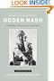 Selected Poetry of Ogden Nash