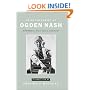 Selected Poetry of Ogden Nash