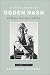 Books : Selected Poetry of Ogden Nash
