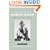 Selected Poetry of Ogden Nash