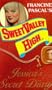 Jessica's Secret Diary: v. 1 (Sweet Valley High Special Edition)