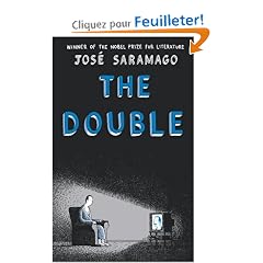 The Double