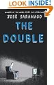 The Double
