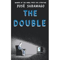 The Double