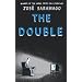 The Double