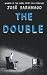 The Double