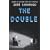 The Double