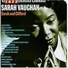Sarah and Clifford by Sarah Vaughan