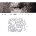 Route Manset/Best Of +