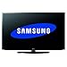 Samsung UE32EH5000 32-inch Widescreen Full HD 1080p LED TV with Freeview