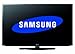 Samsung UE32EH5000