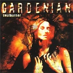 Soulburner