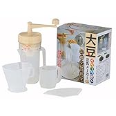 イソフラボン豆乳メーカー TM-60