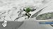 We Ski and Snowboard image 22
