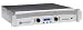 Crown XTI 4000 Digital Power Amplifier, 3200 Watts