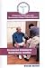 Pre-Exercise Screening for Health/Fitness Facilities [VHS]
