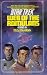 Web of the Romulans (Classic Star Trek #10)