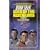 Star Trek: Web of the Romulans