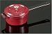 Staub �ߥ˥������ѥ� 10cm ��å� 1241003