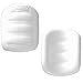 Schutt YTP Lightweight Reinforced Youth Universal Football Thigh Pads