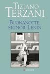 Buonanotte, signor Lenin (Il Cammeo)