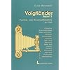Voigtl�nder Report