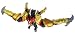仮面ライダーキバ 超絶変形!仮面ライダーキバ飛翔態