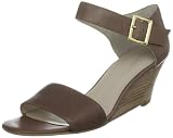 Ninewest Women's Packurbags Wedges Heels