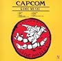 Capcom Game Music