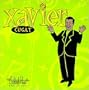 Cocktail Hour: Xavier Cugat