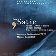 Parade / La Mort de Socrate