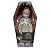 リビングデッドドールズ(Living Dead Dolls) シリーズ9 ELISA
