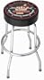 Busted Knuckle Garage BKG-86 Garage Stool