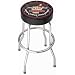 Busted Knuckle Garage BKG-86 Garage Stool
