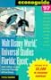 Walt Disney World, Universal Studios Florida, Epcot and Other Major Central Florida Attractions (Serial)