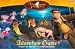 Disney Treasure Planet Adventure Game