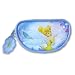 Tinkerbell Blue Purse