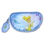 Tinkerbell Blue Purse