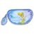 Tinkerbell Blue Purse