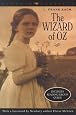 Wizard of Oz (Aladdin Classics)