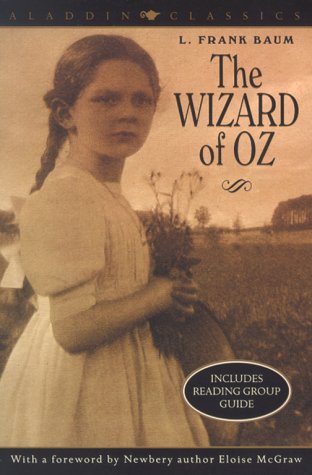 Wizard