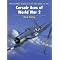 The Vought F4U Corsair remembered