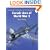 Corsair Aces of World War 2 (Osprey Aircraft of the Aces)