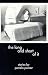 The Long and Short of It (Series in Short Fiction)