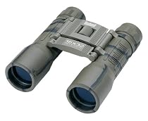 Bushnell Powerview 16x32 Compact Folding Binocular