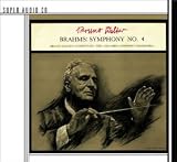 Brahms: Symphony No. 4 [SACD]
