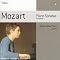 Mozart am Klavier